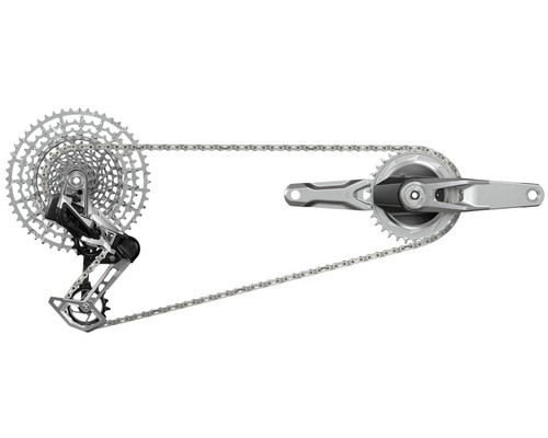 Sram 1987 collection - sram,